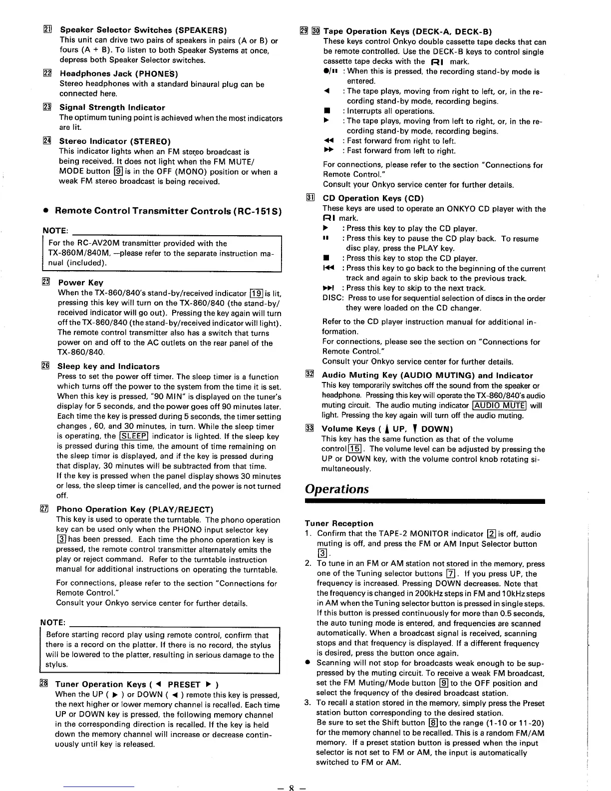 Page #9 background image