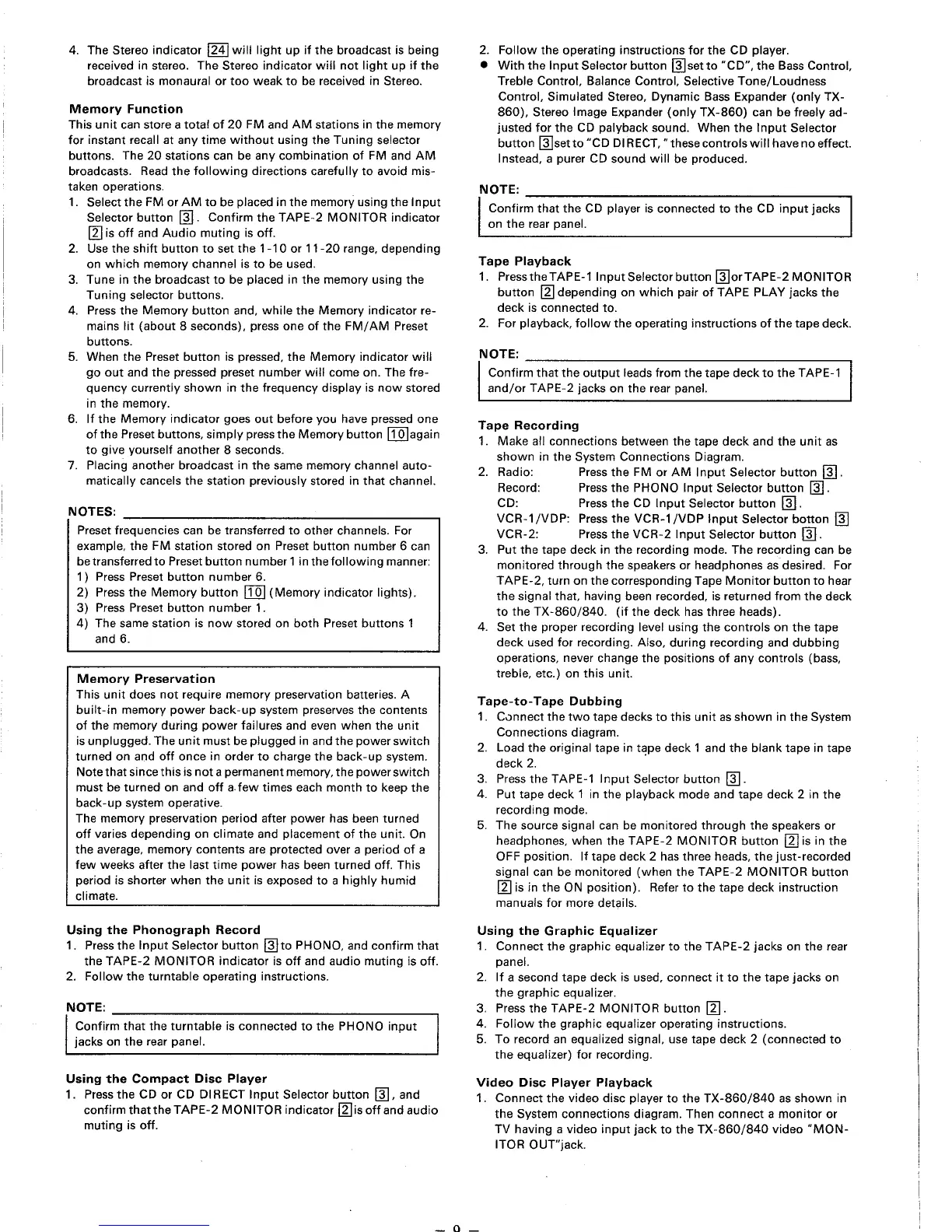 Page #10 background image