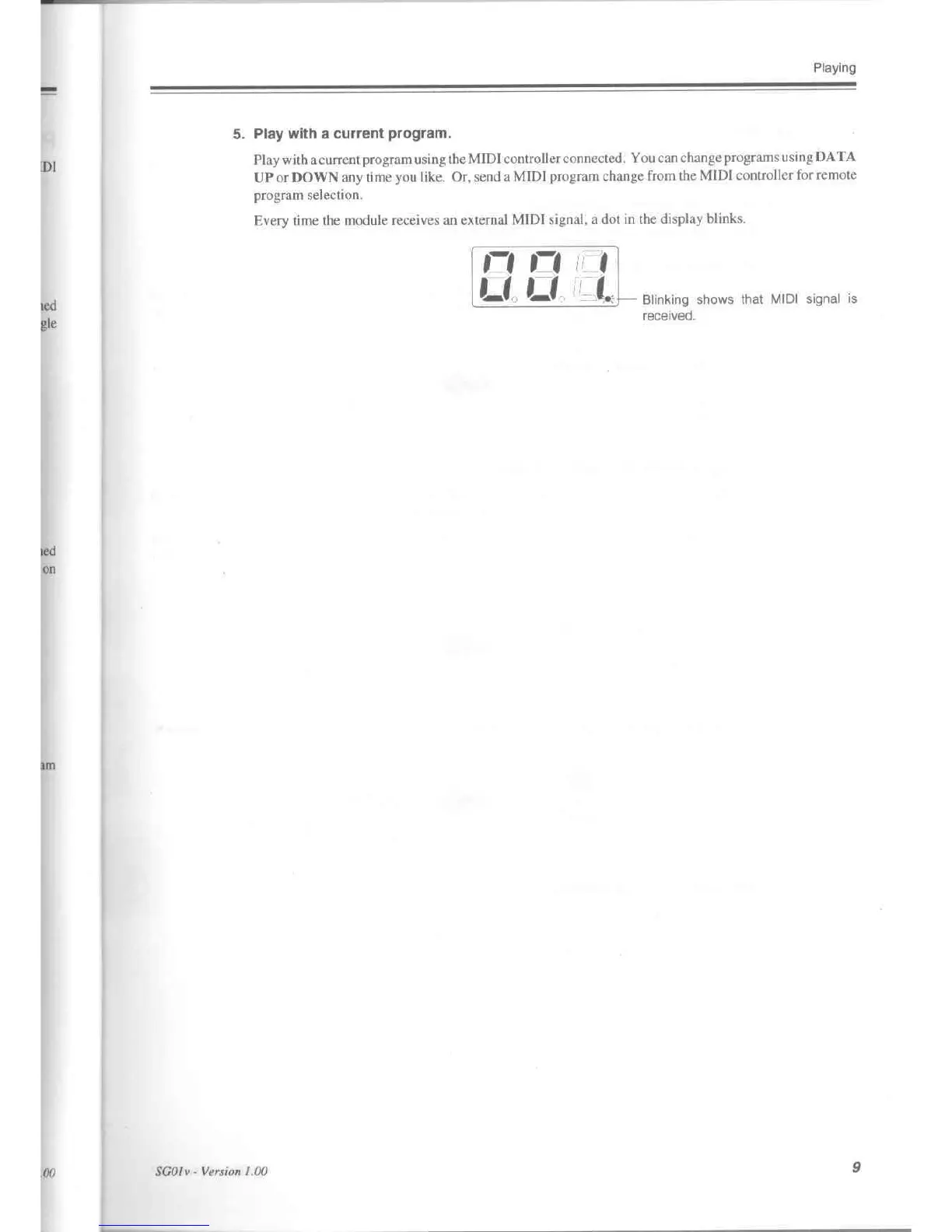 Page #16 background image