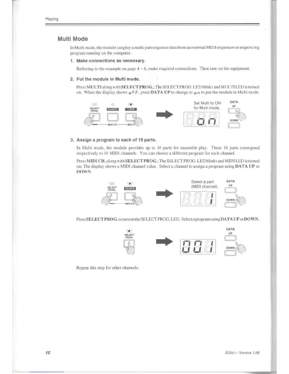 Page #17 background image