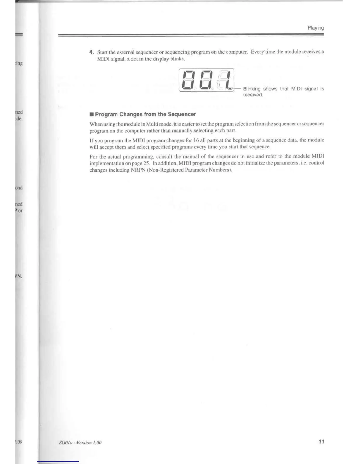 Page #18 background image