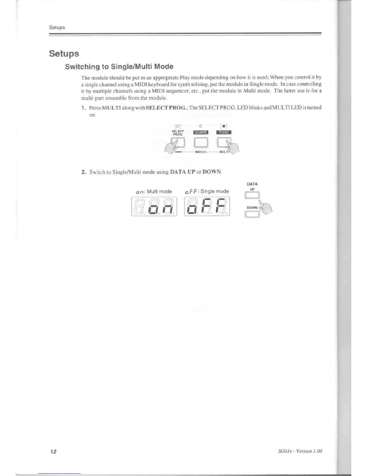 Page #19 background image