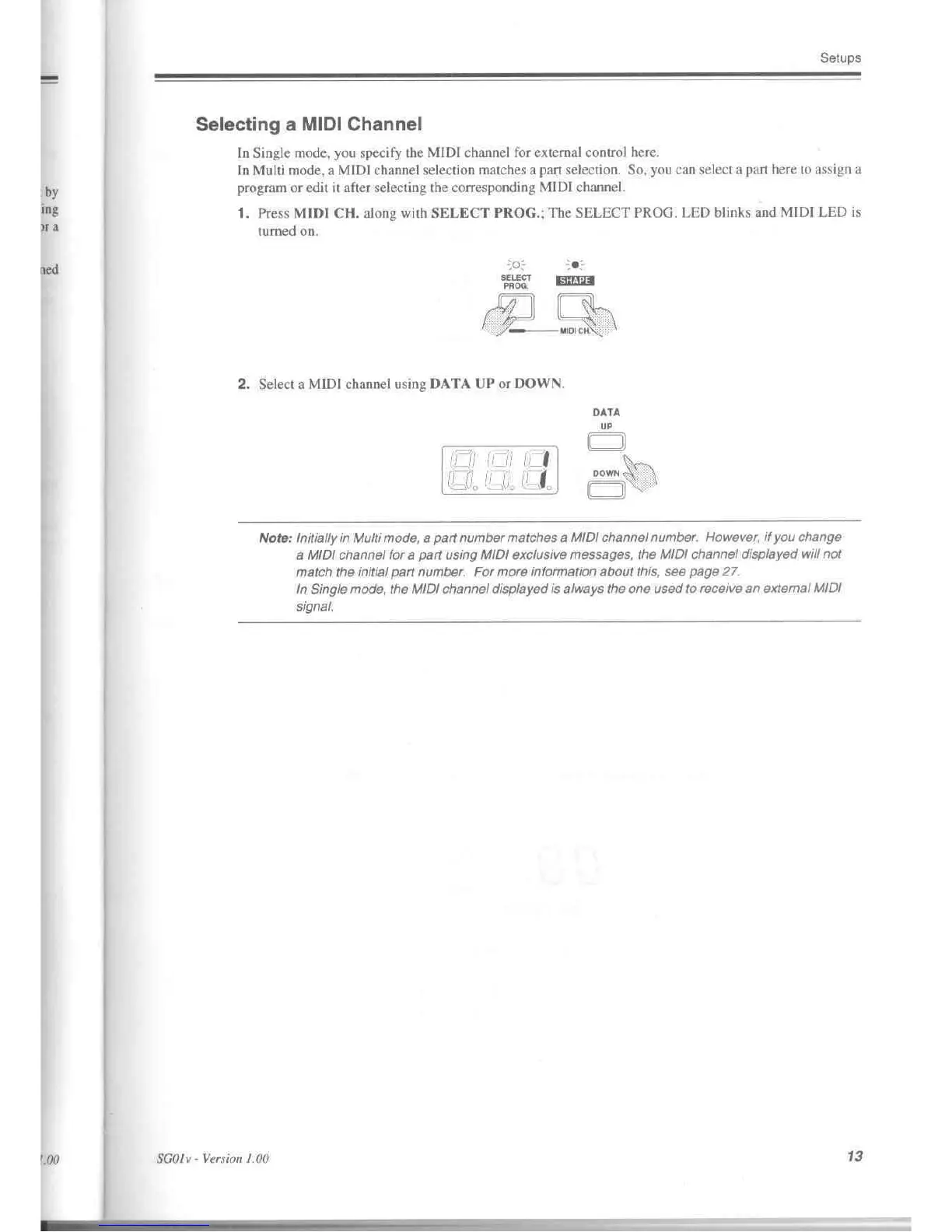 Page #20 background image