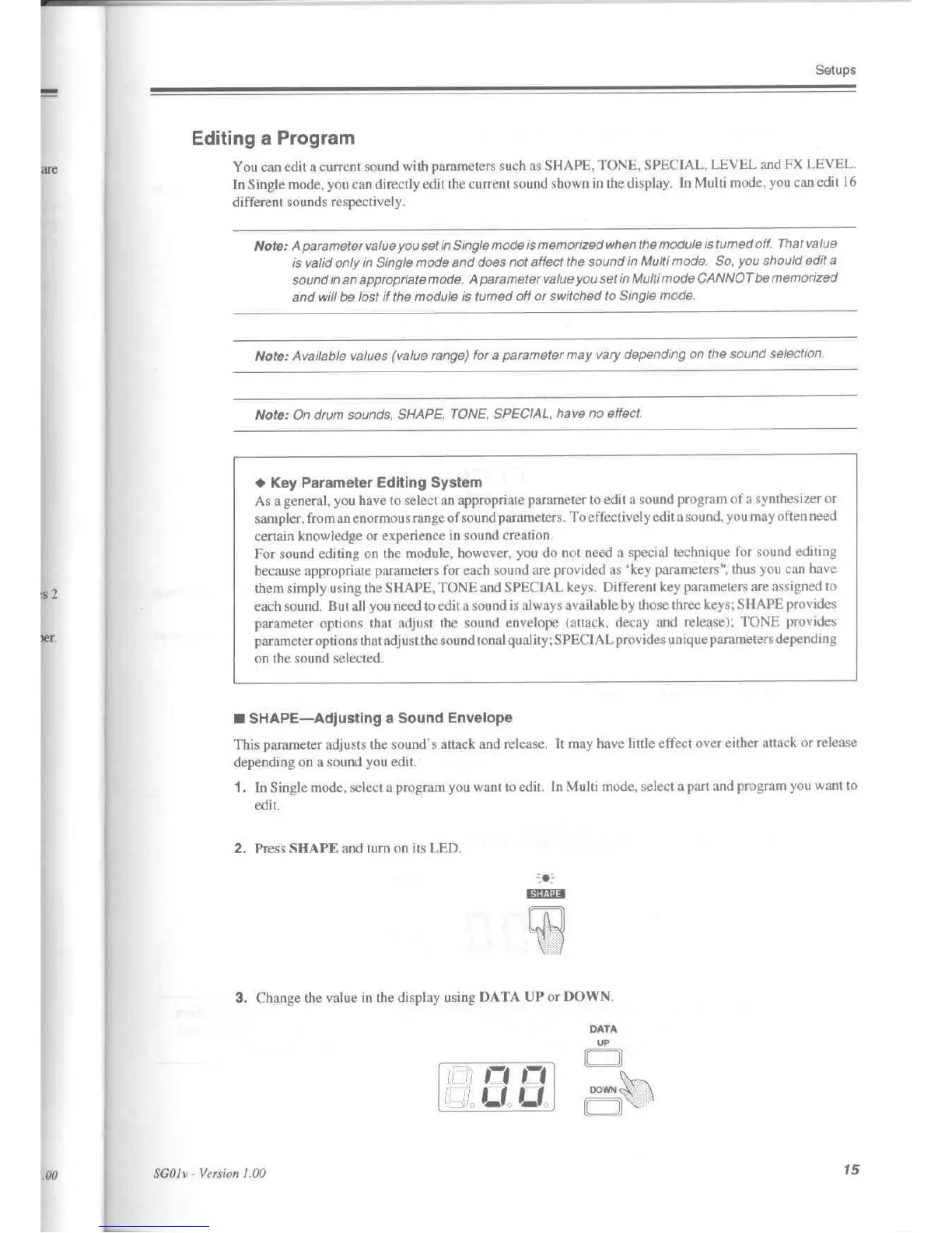 Page #22 background image
