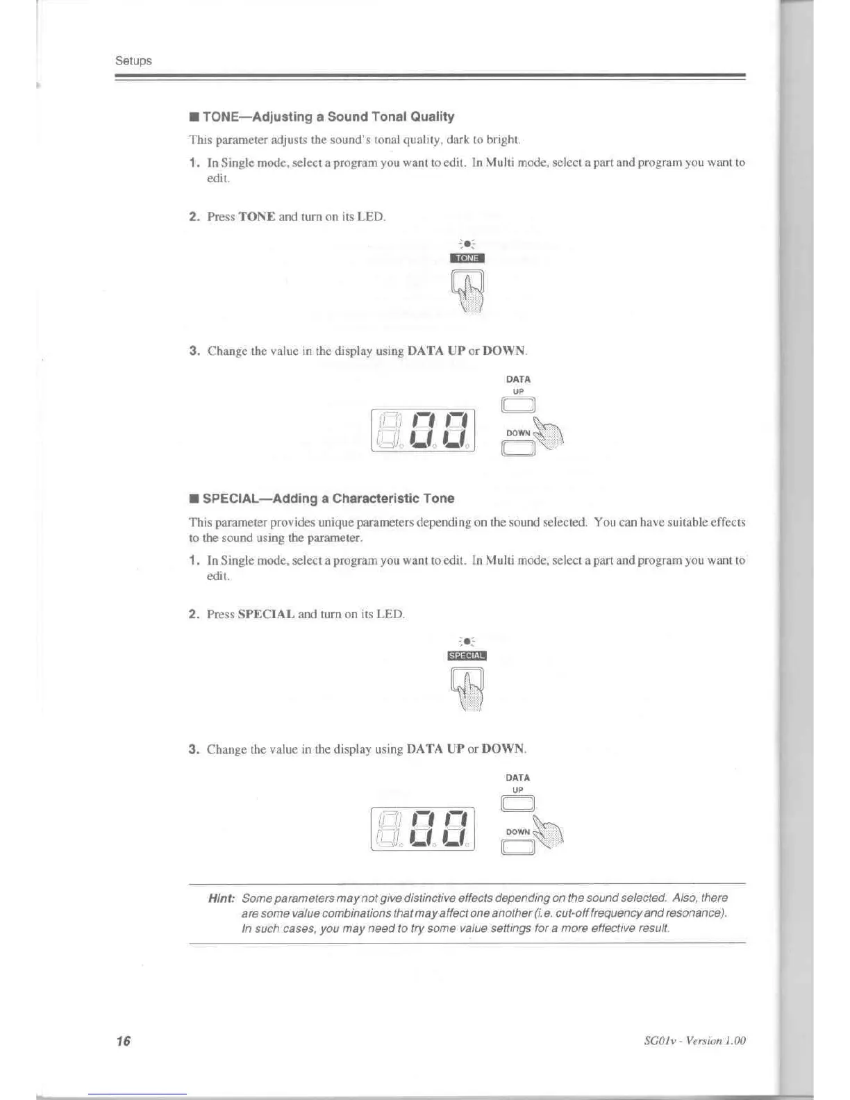 Page #23 background image