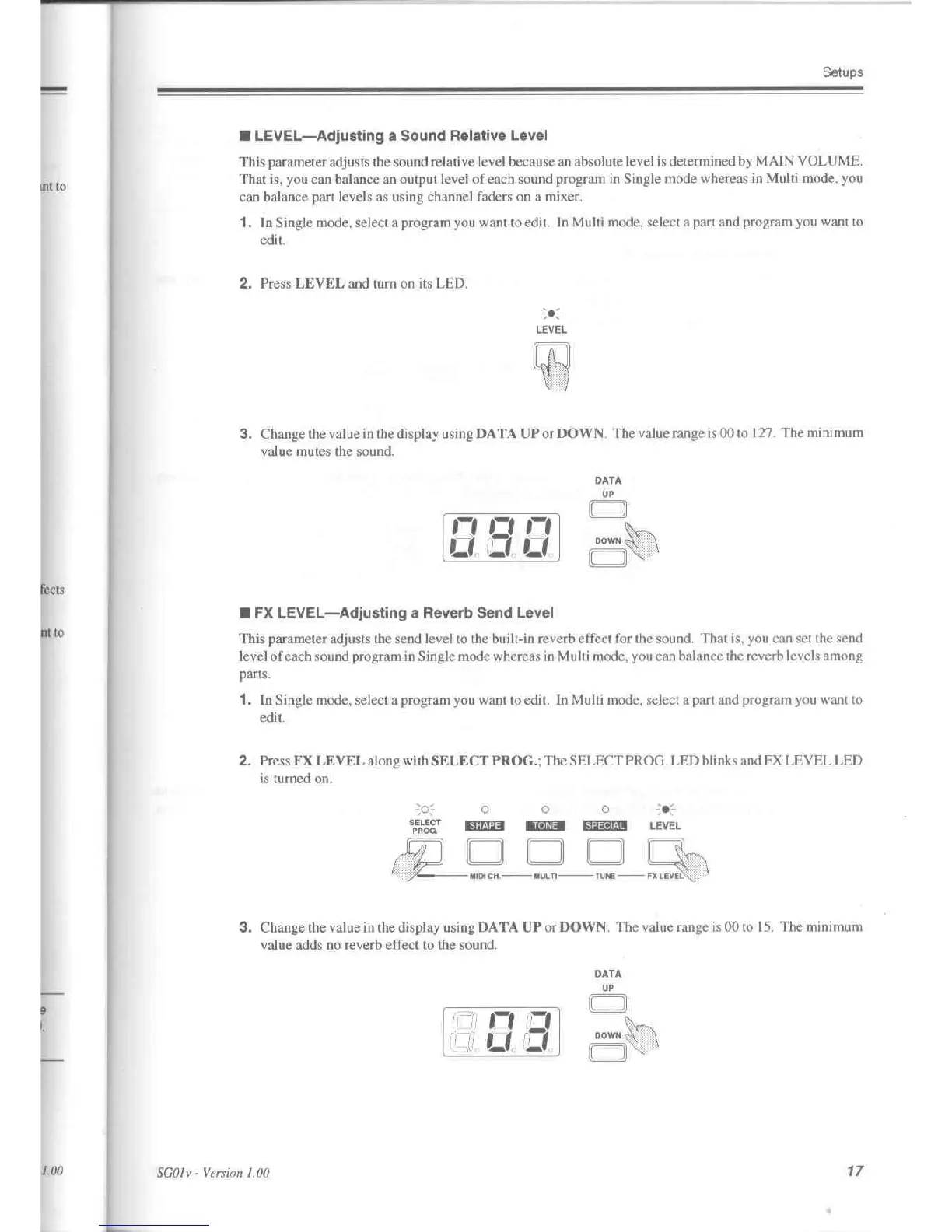 Page #24 background image