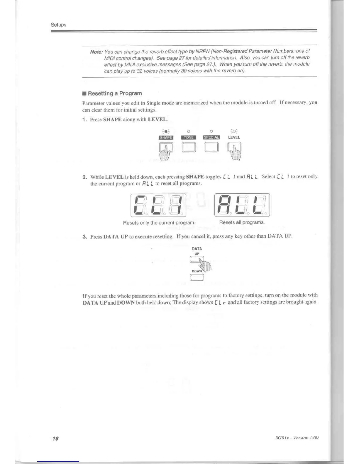 Page #25 background image