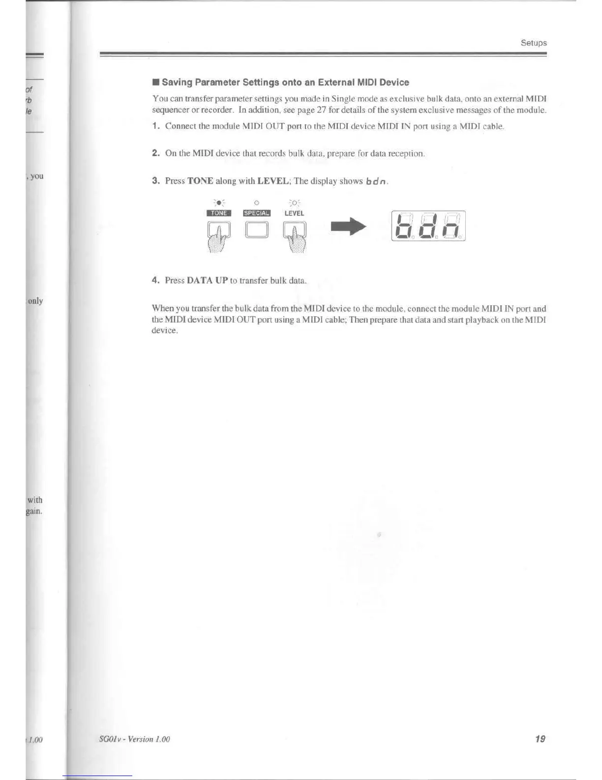 Page #26 background image