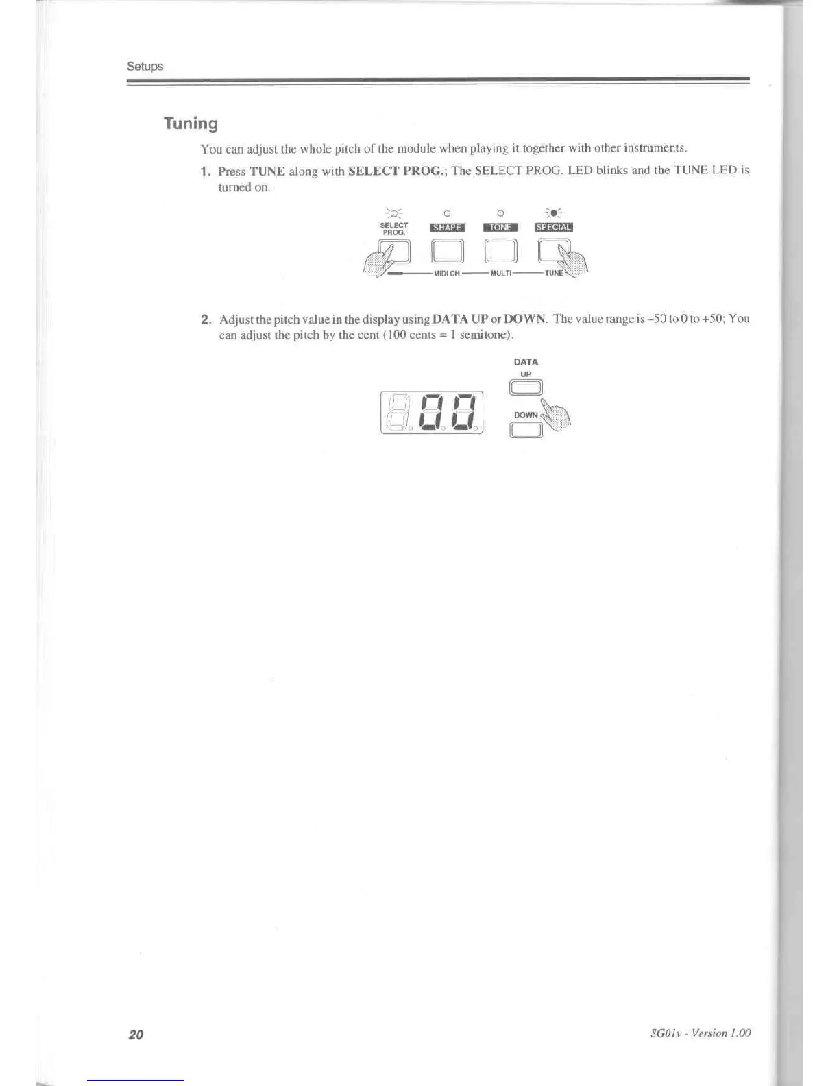 Page #27 background image