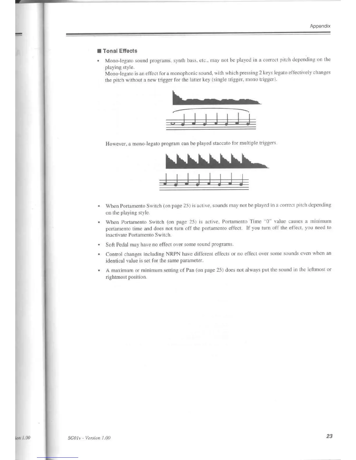 Page #30 background image