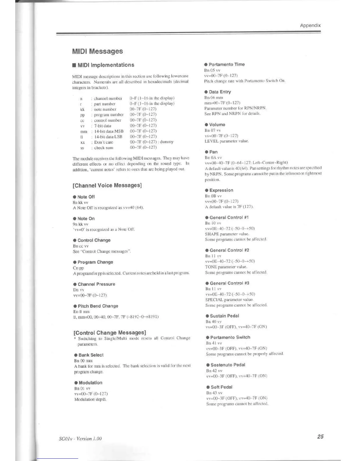Page #32 background image