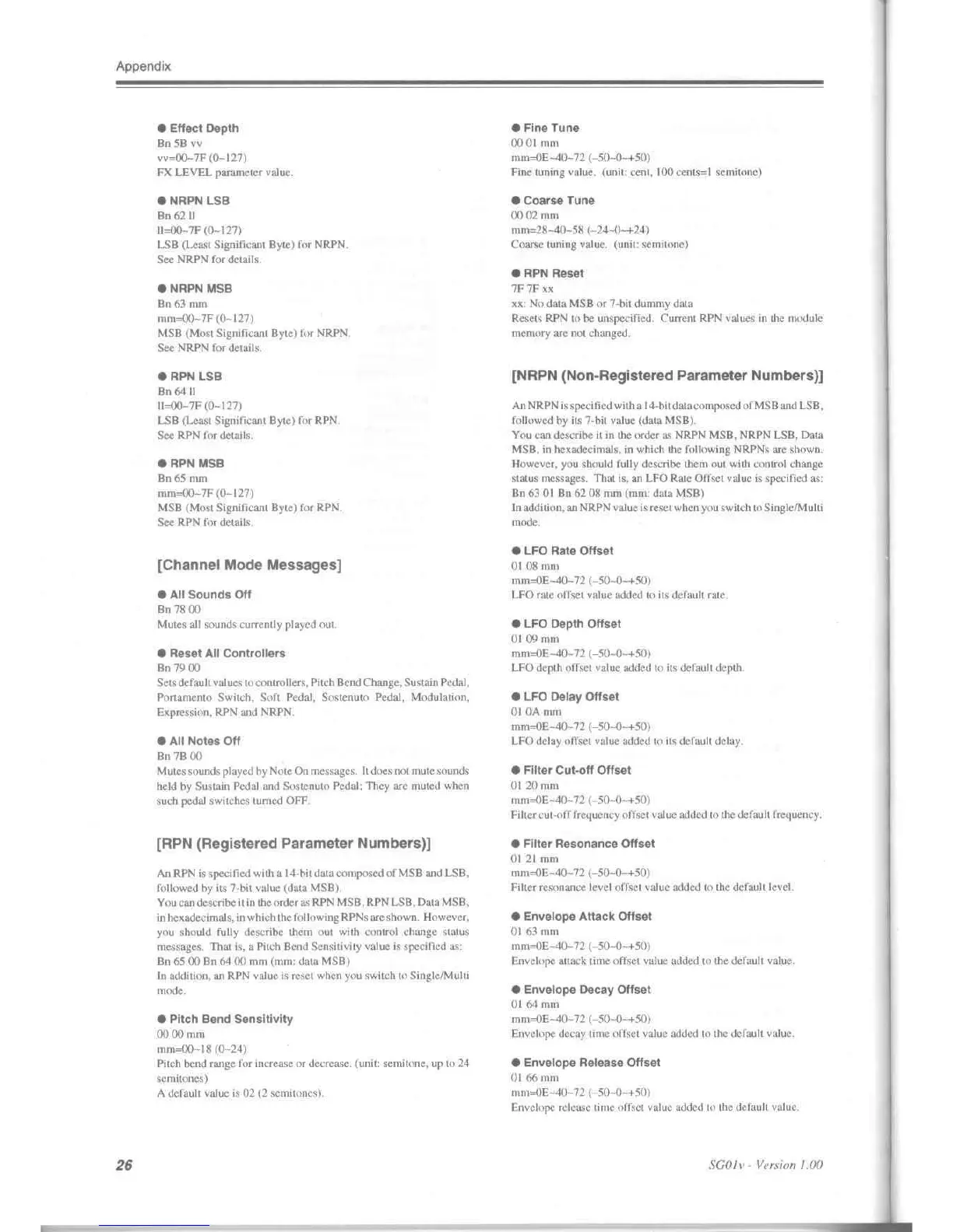 Page #33 background image