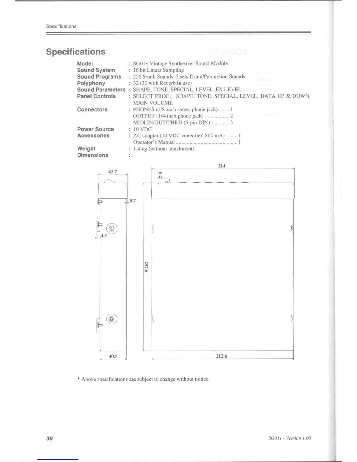Page #37 background image