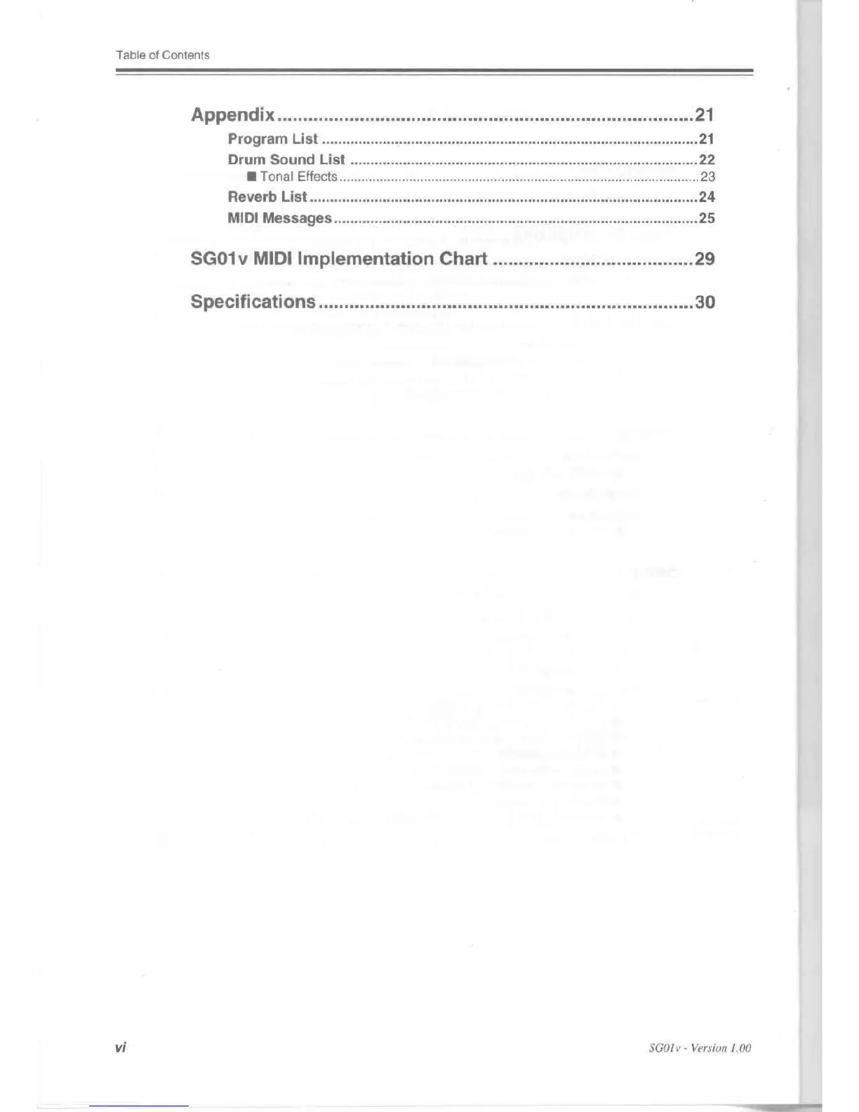 Page #7 background image
