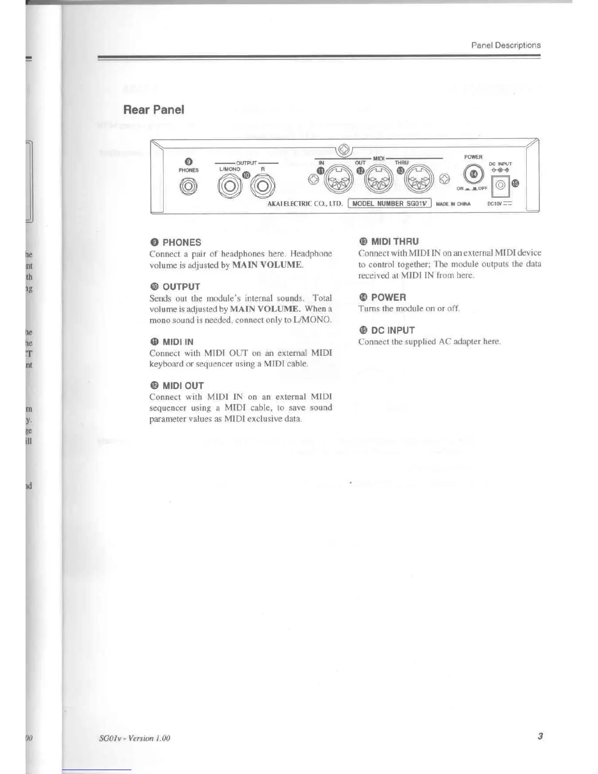 Page #10 background image