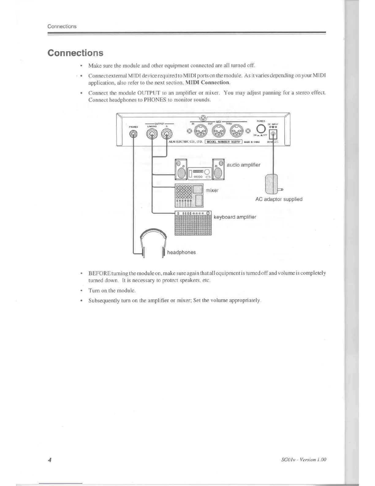 Page #11 background image