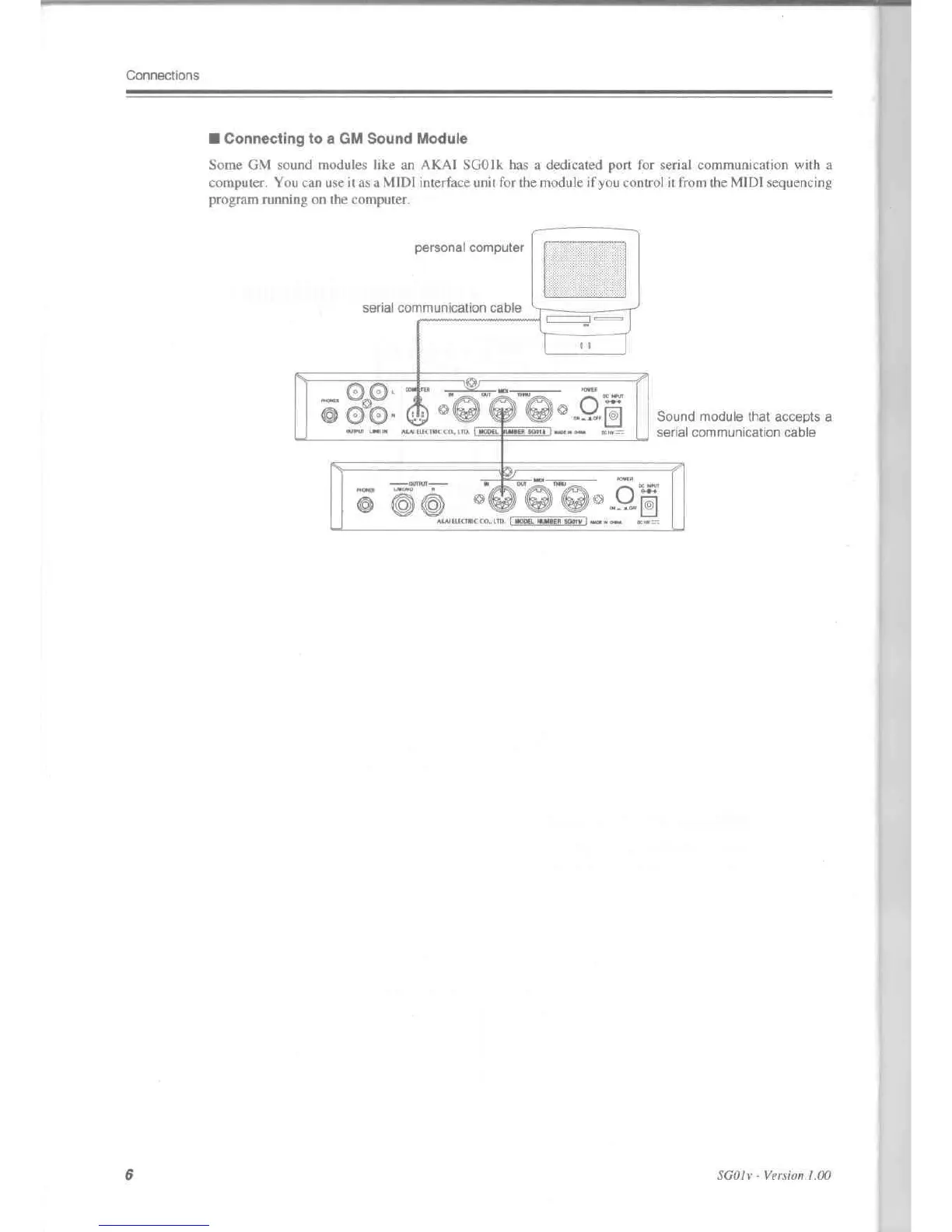 Page #13 background image
