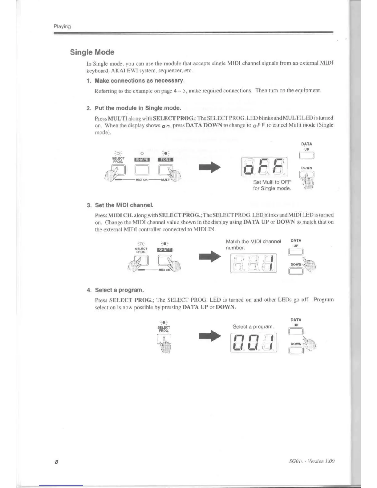 Page #15 background image