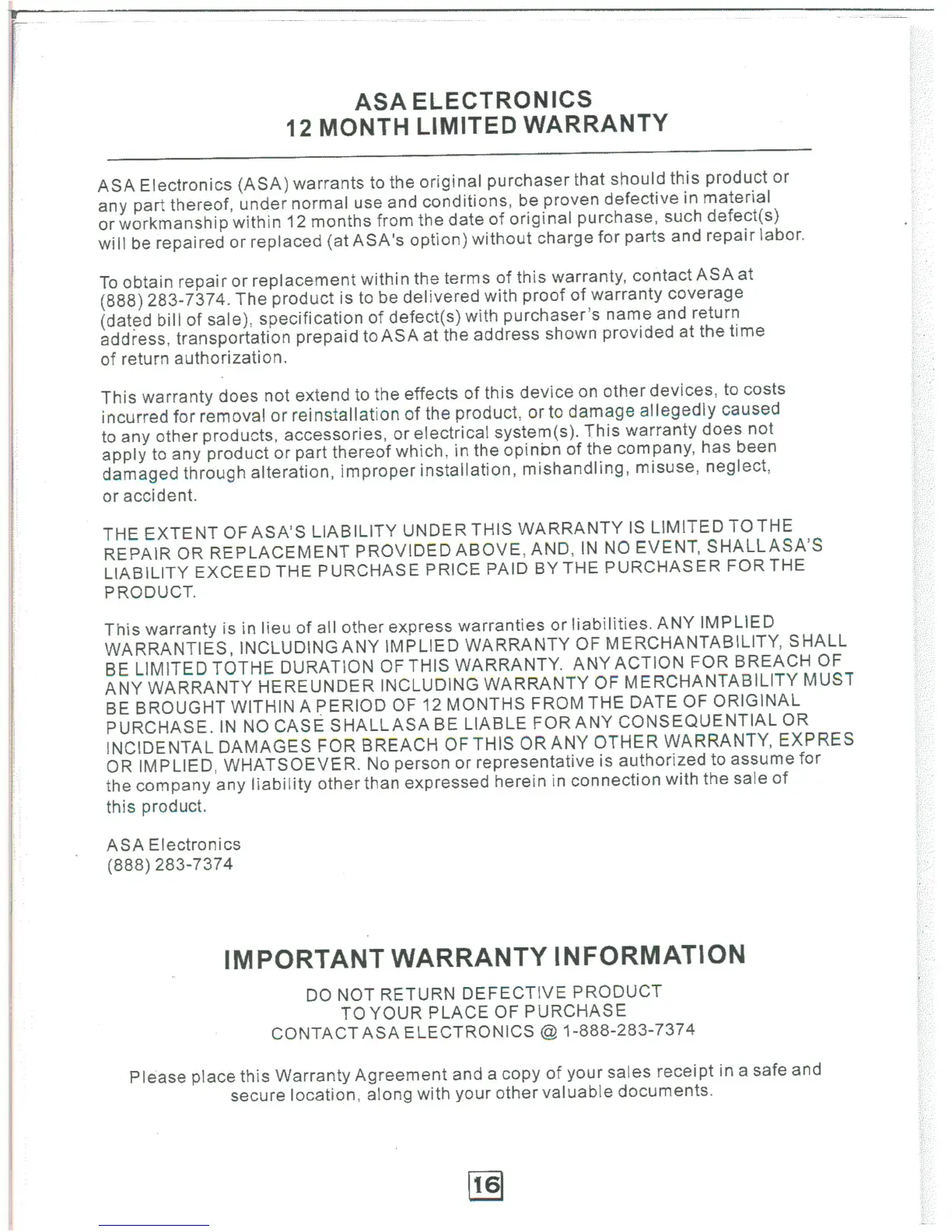 Page #17 background image