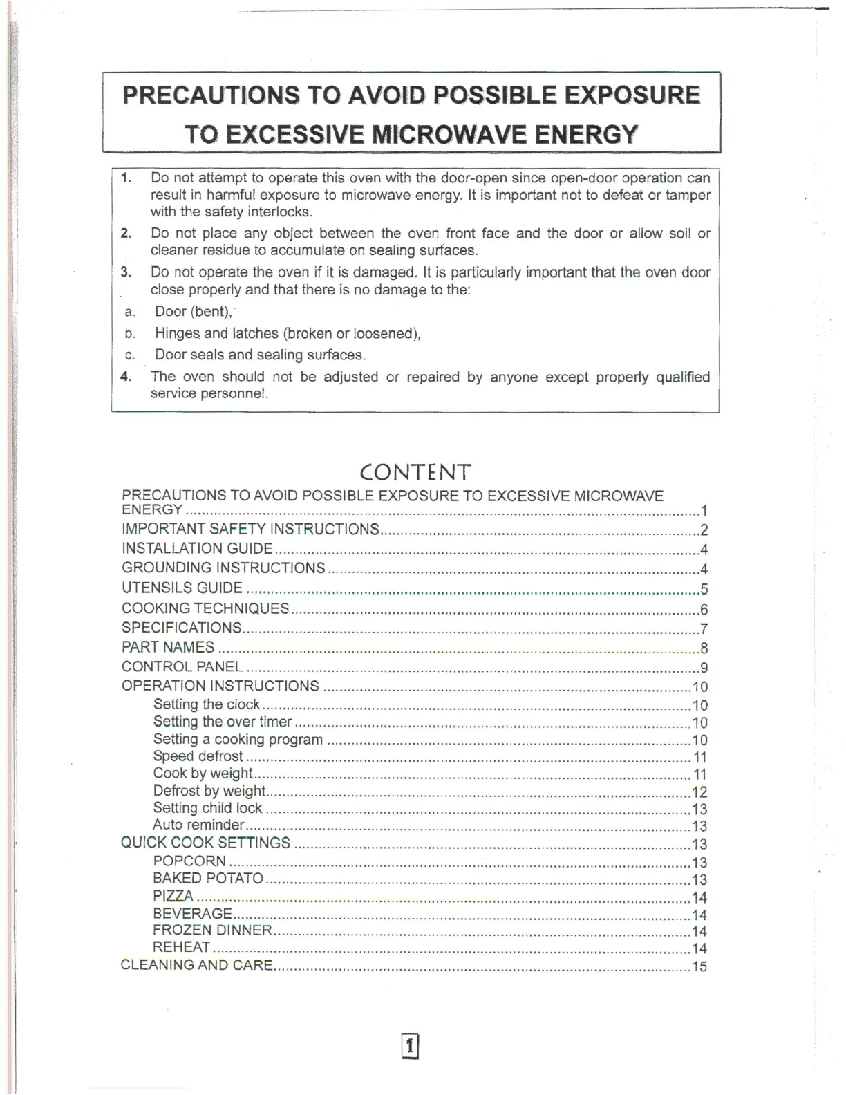 Page #2 background image