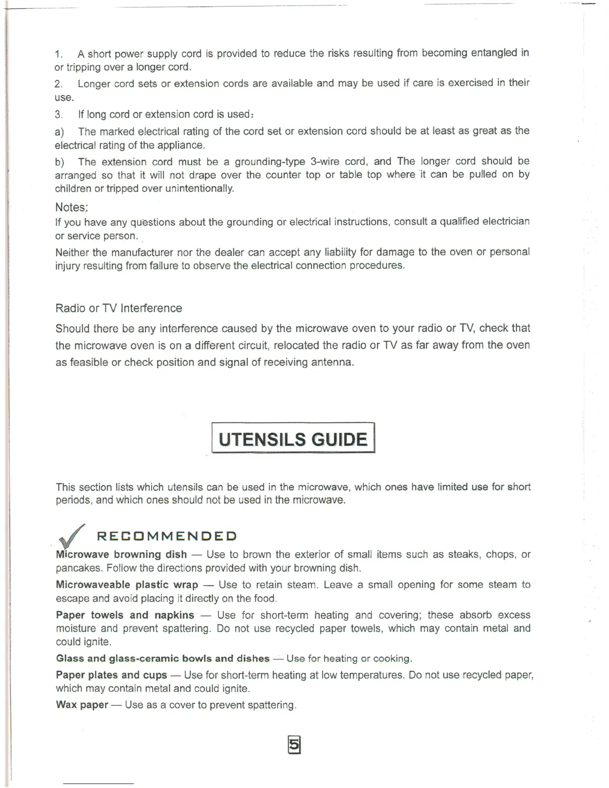 Page #6 background image