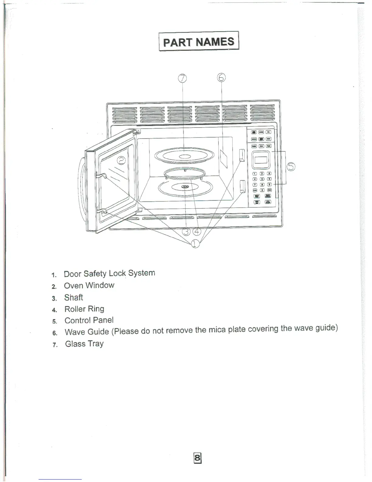 Page #9 background image