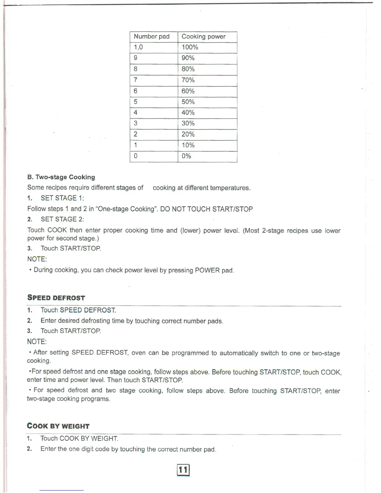 Page #12 background image
