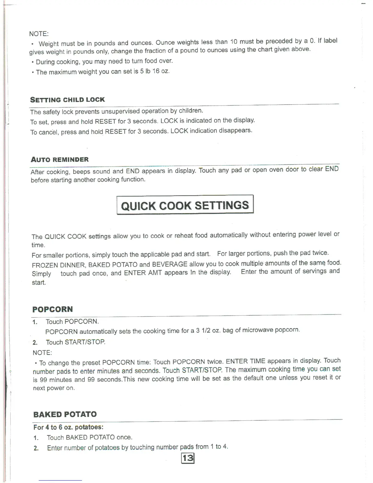 Page #14 background image