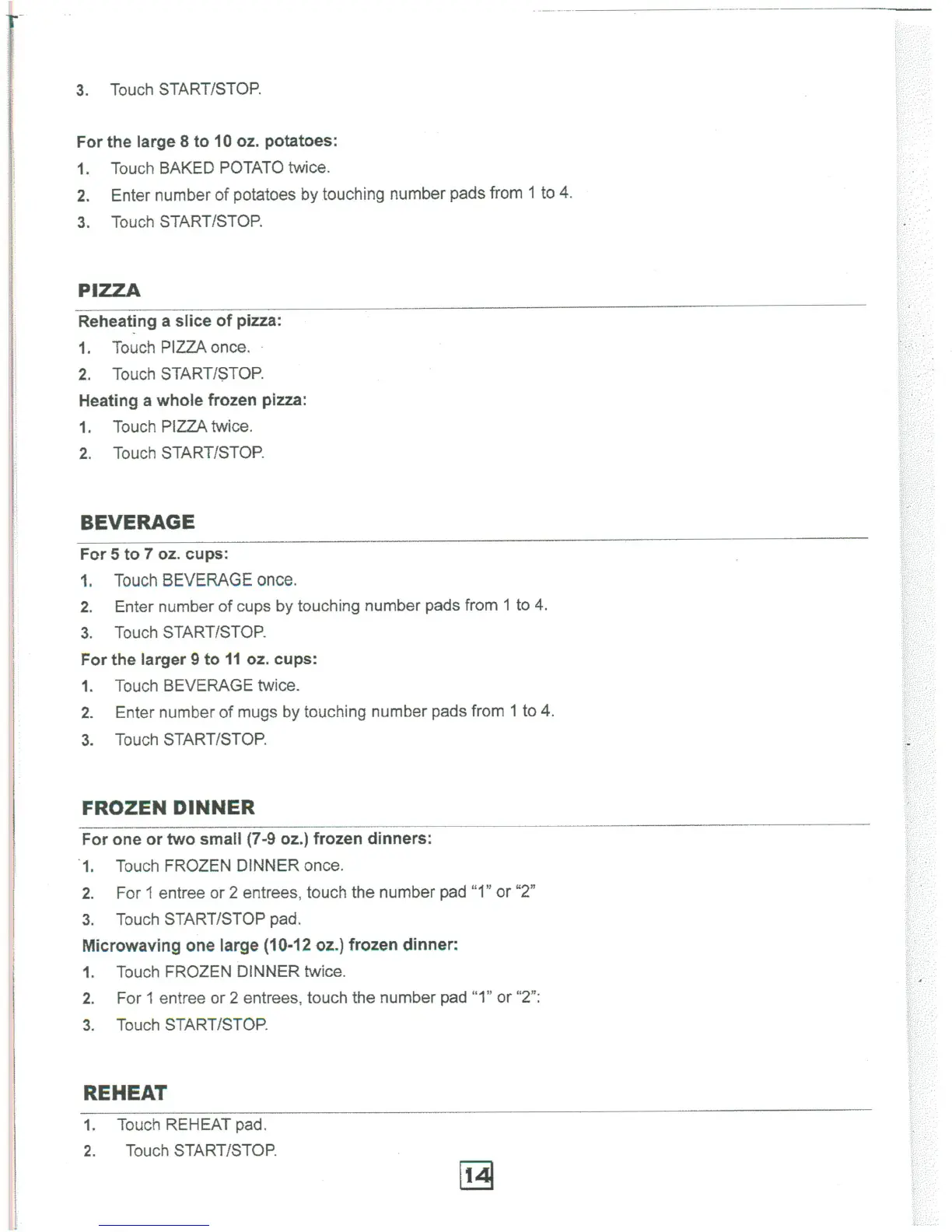 Page #15 background image