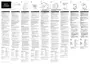 Preview: User Manual