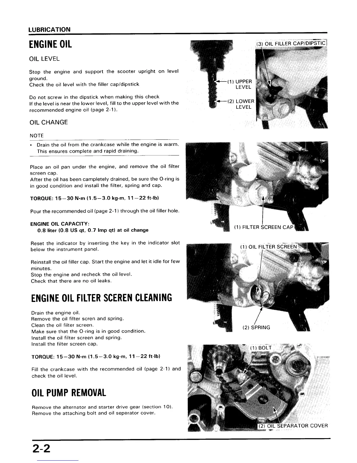 Page #18 background image