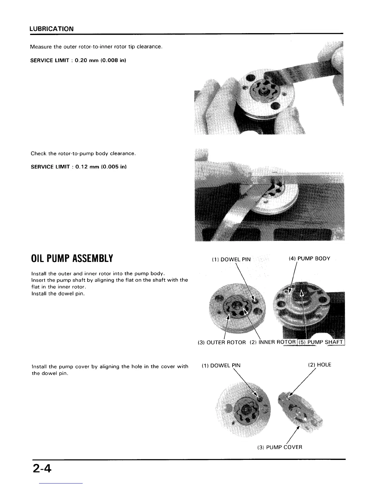 Page #20 background image