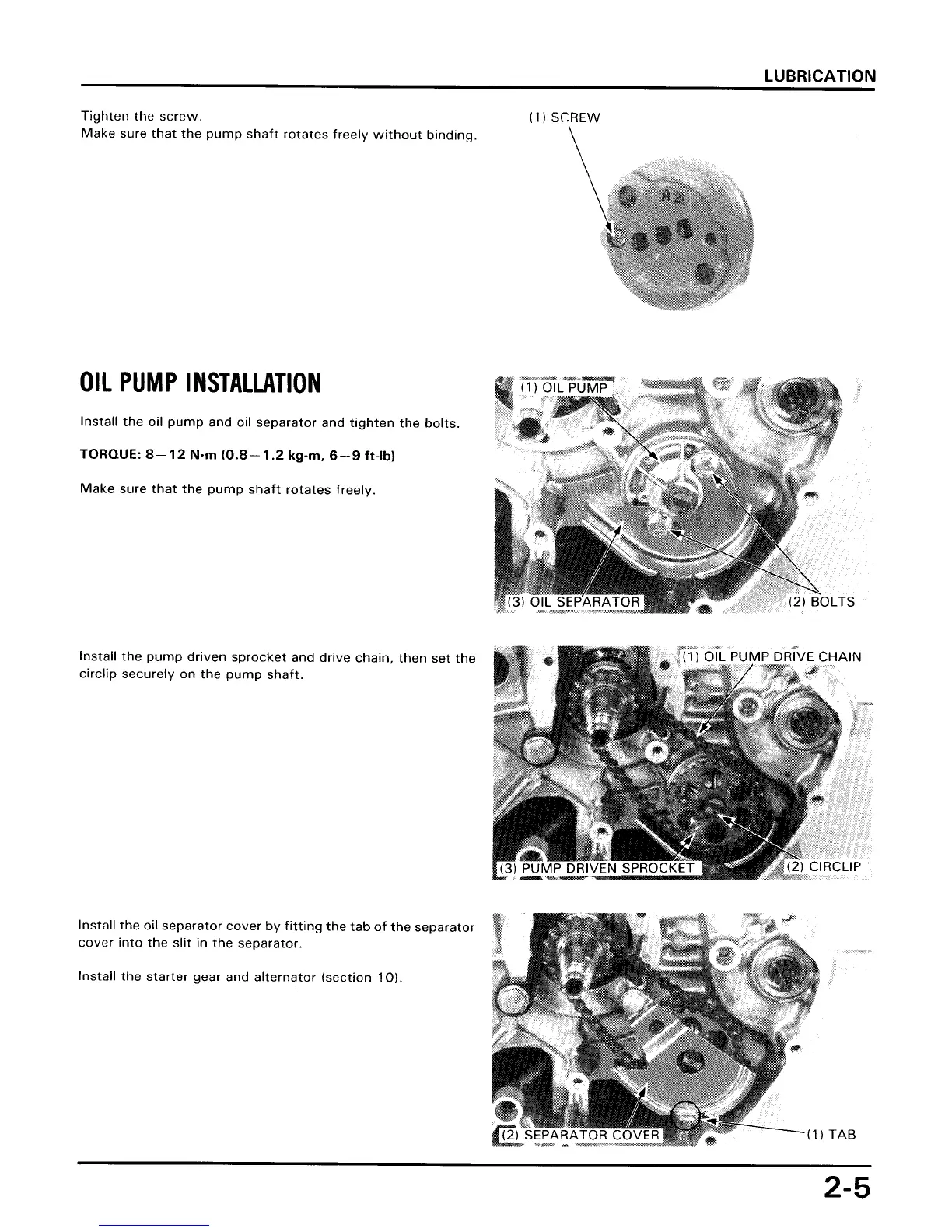 Page #21 background image