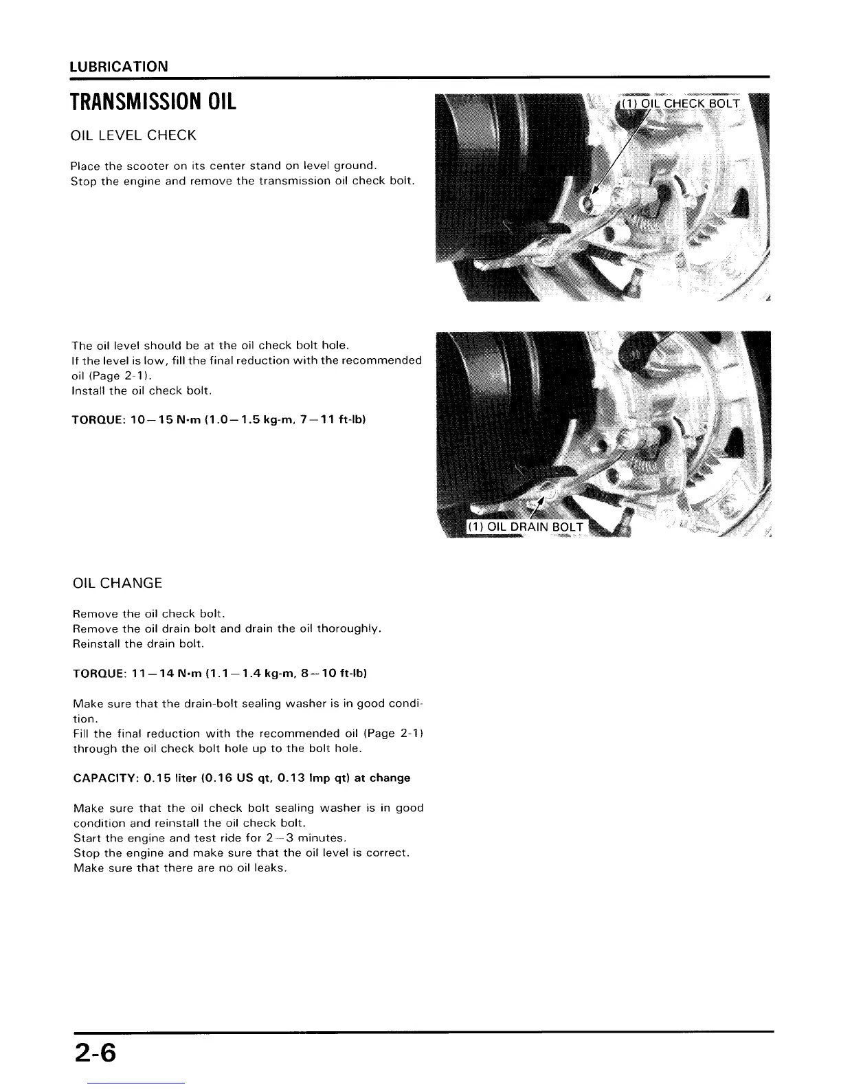 Page #22 background image