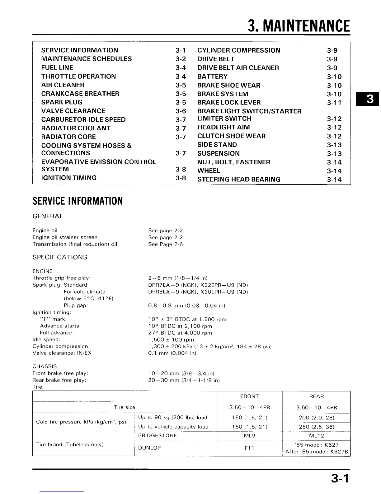 Page #24 background image
