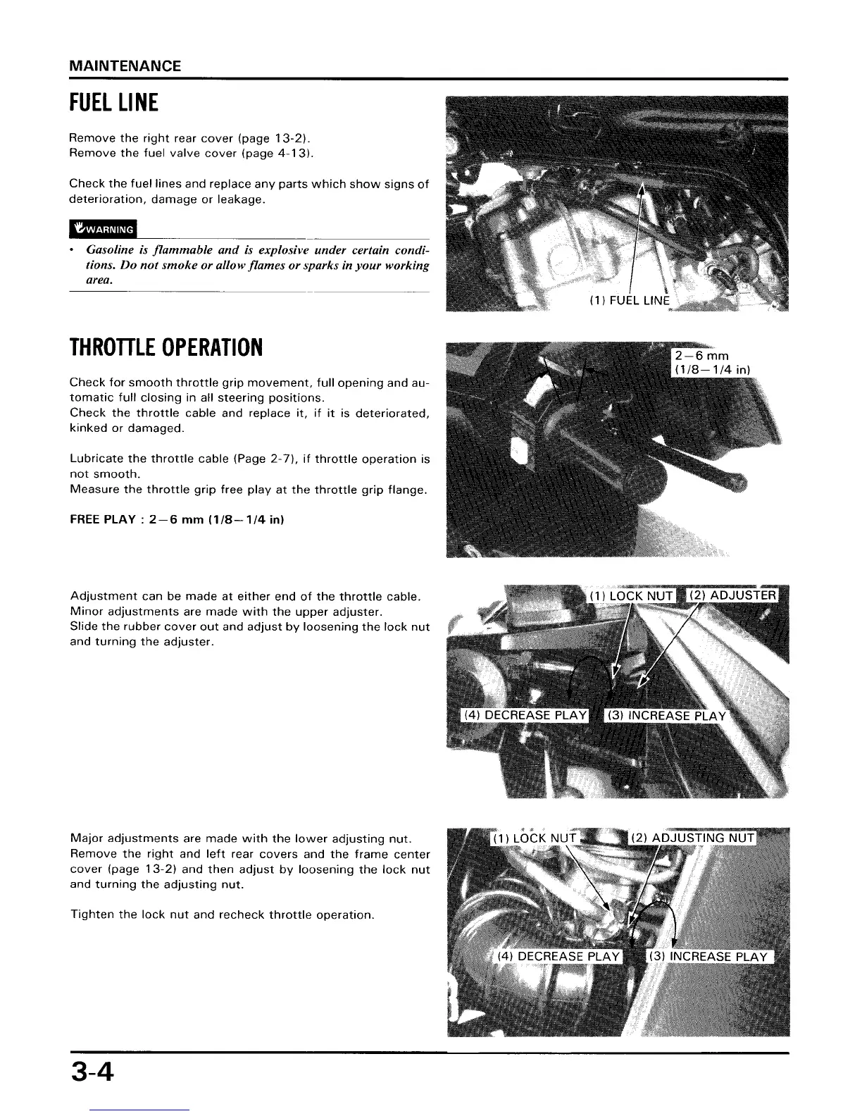 Page #27 background image