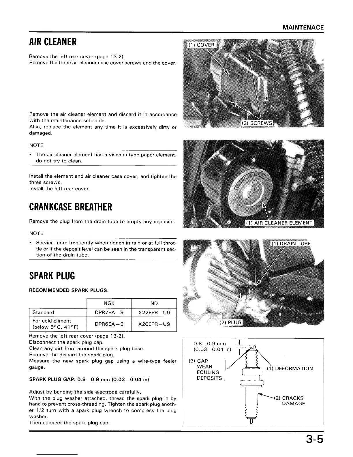 Page #28 background image