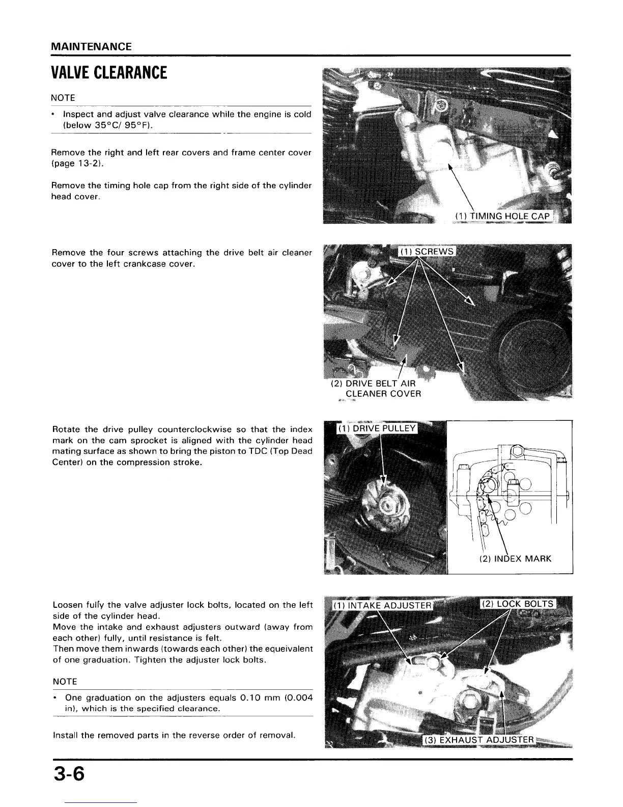 Page #29 background image