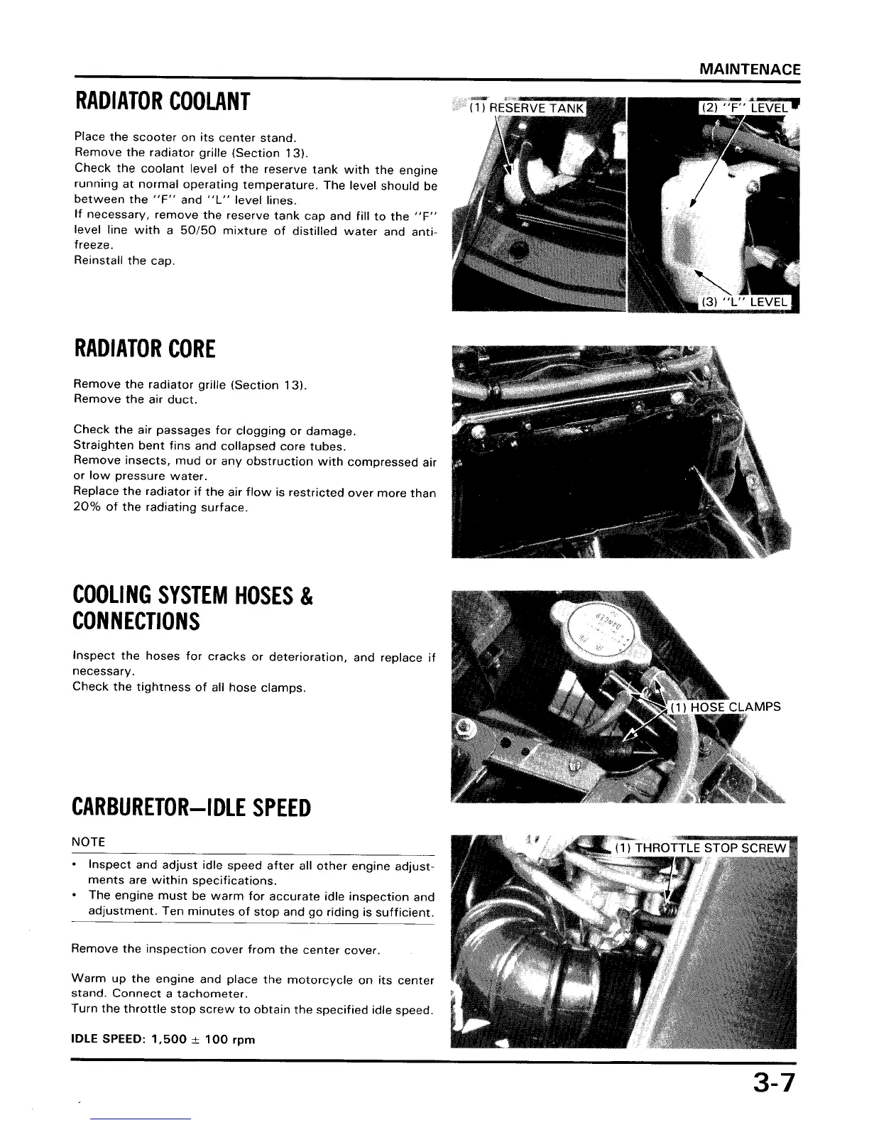 Page #30 background image