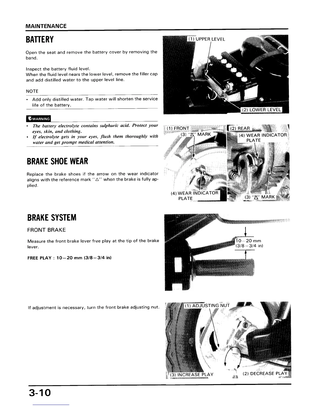 Page #33 background image
