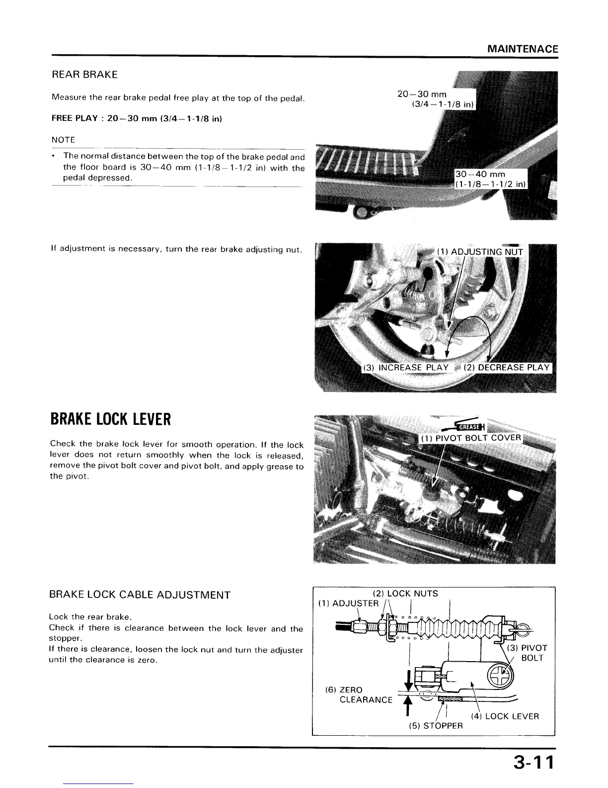 Page #34 background image