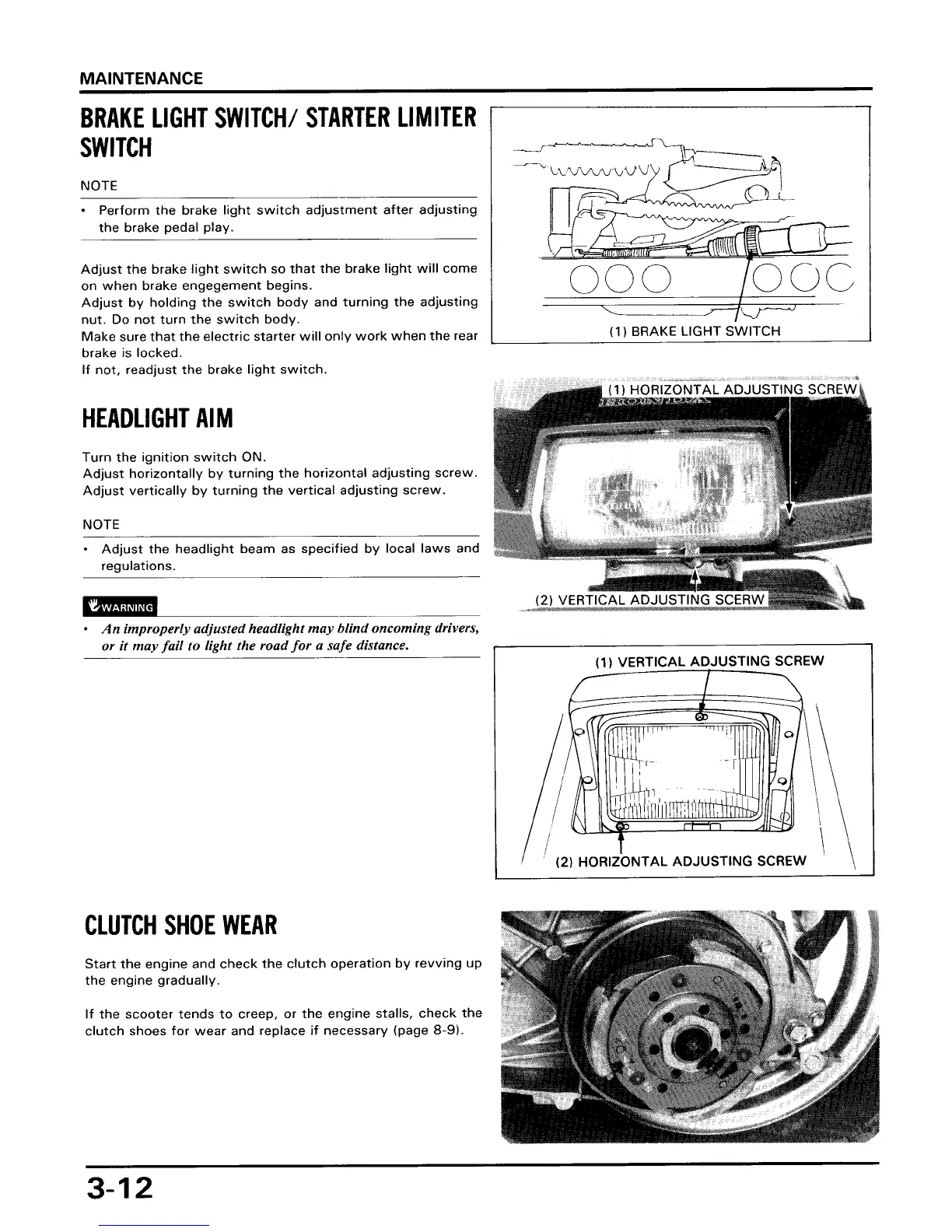 Page #35 background image
