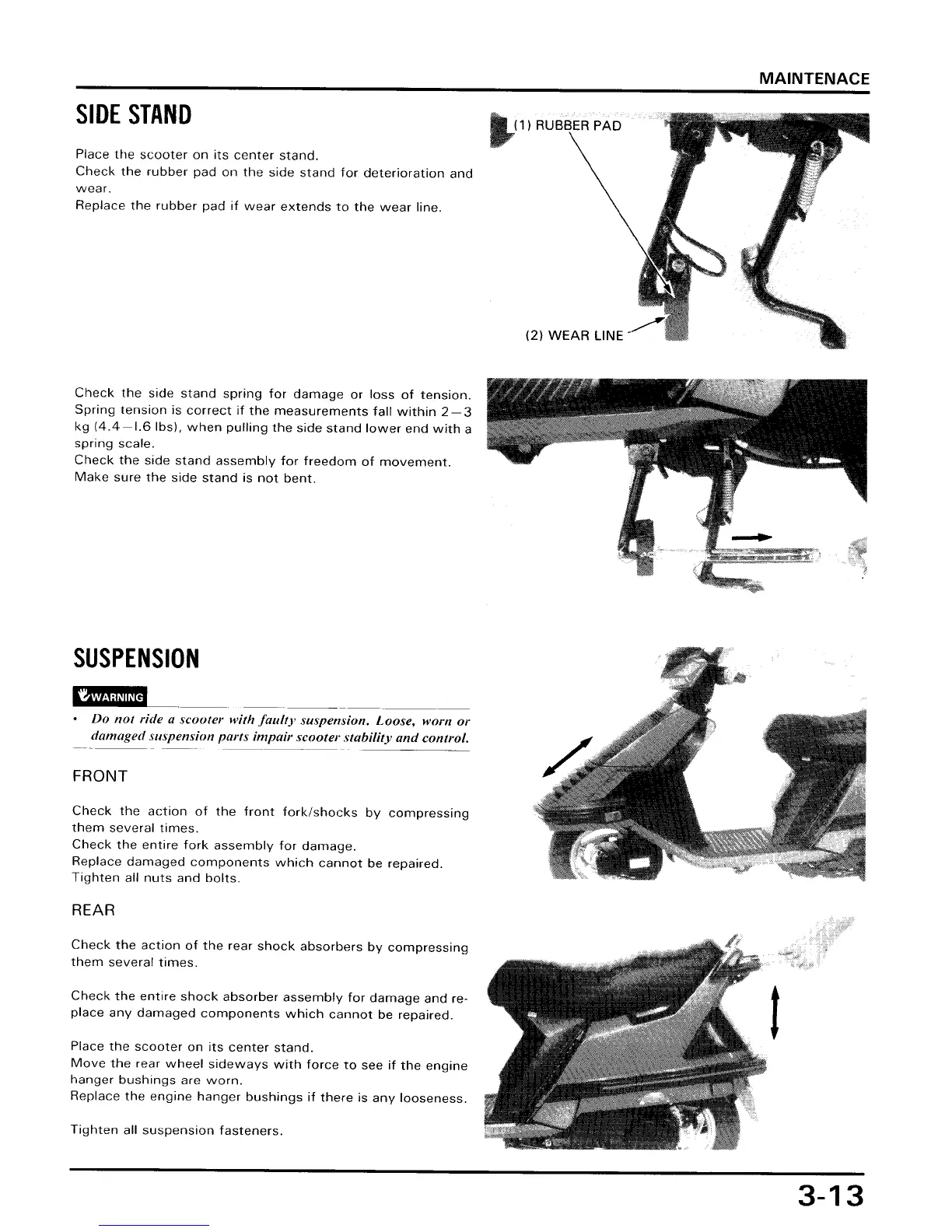 Page #36 background image