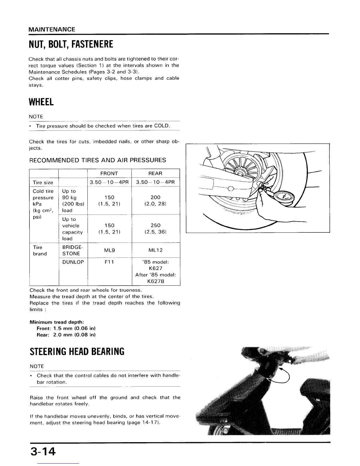Page #37 background image