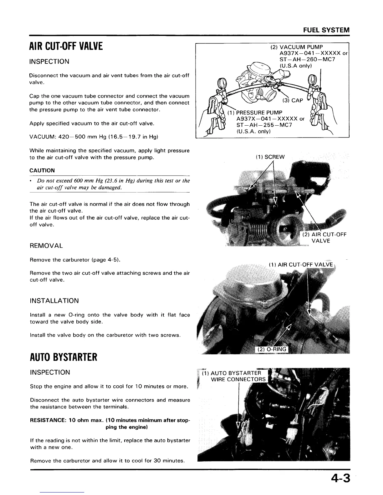 Page #41 background image