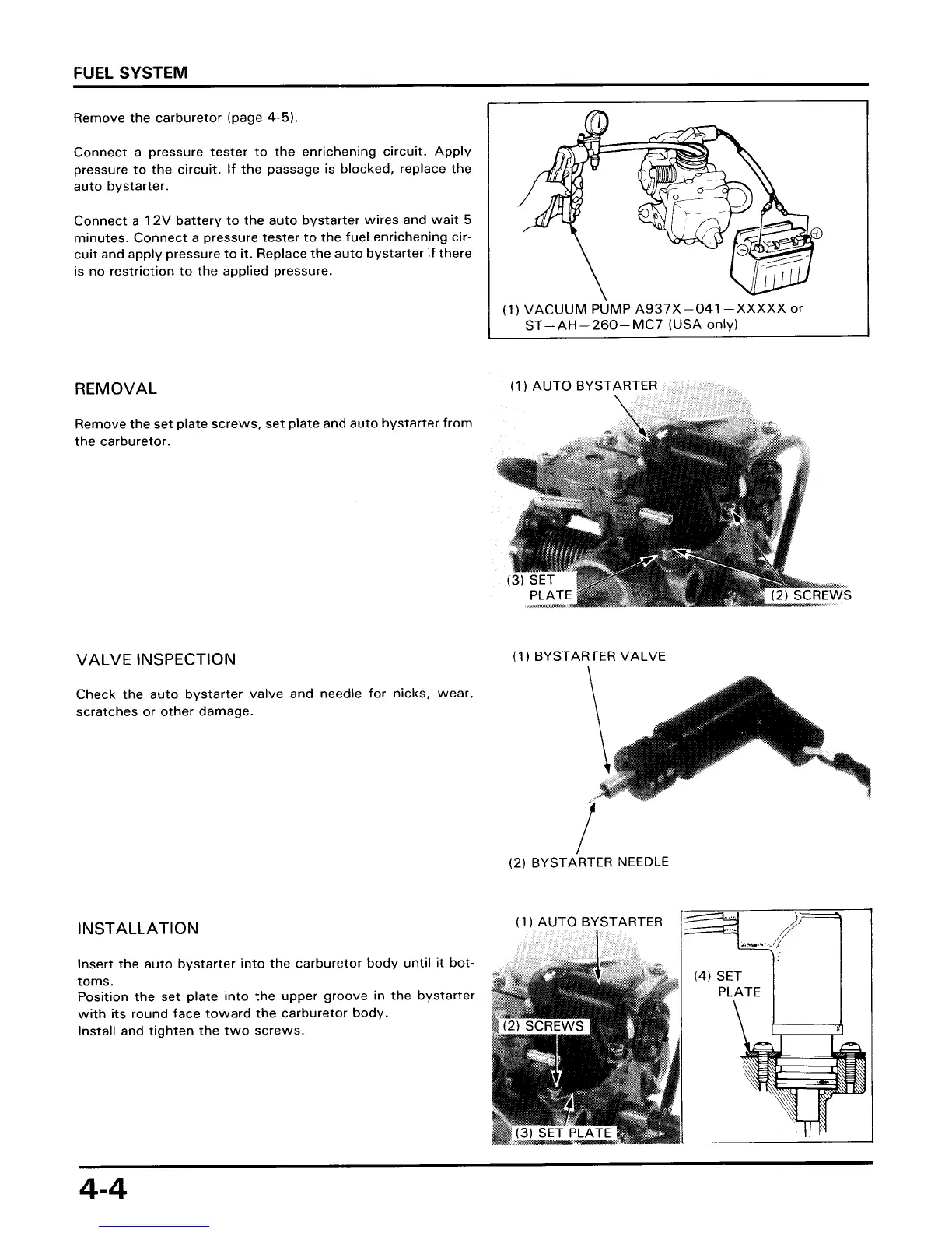 Page #42 background image