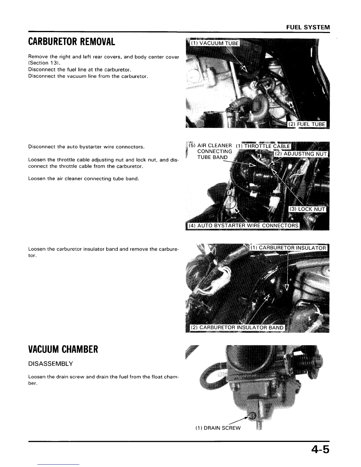 Page #43 background image