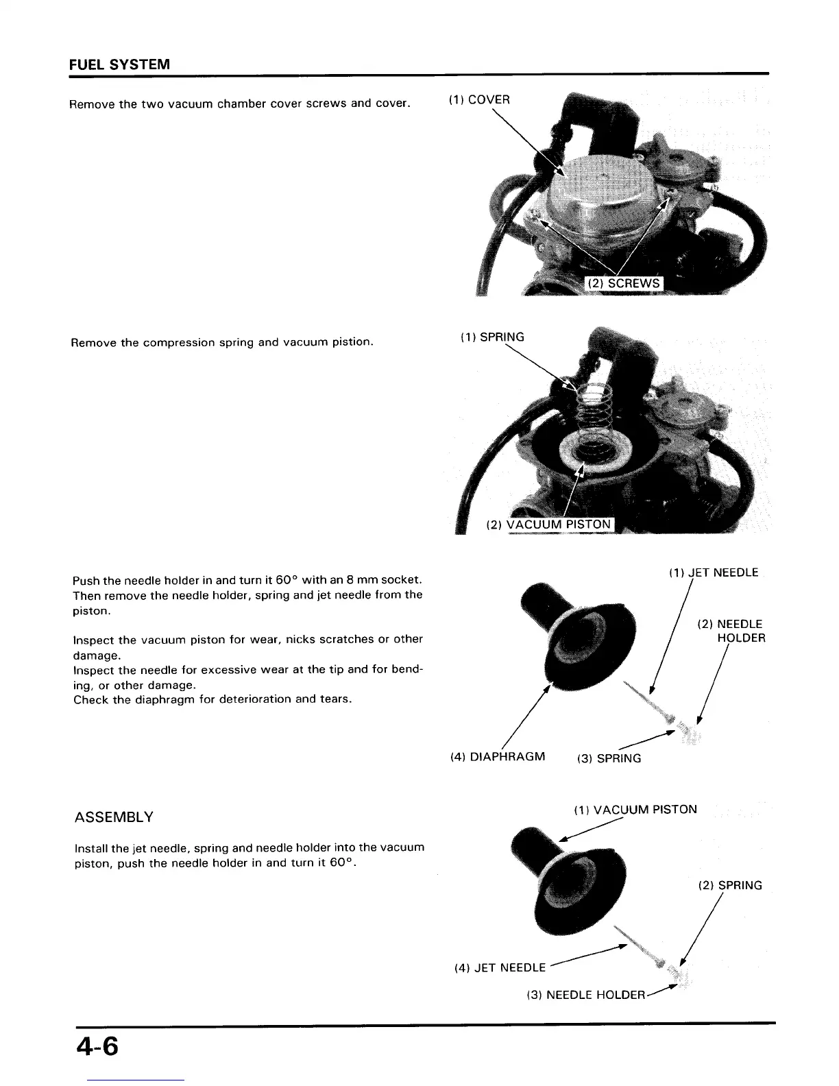 Page #44 background image