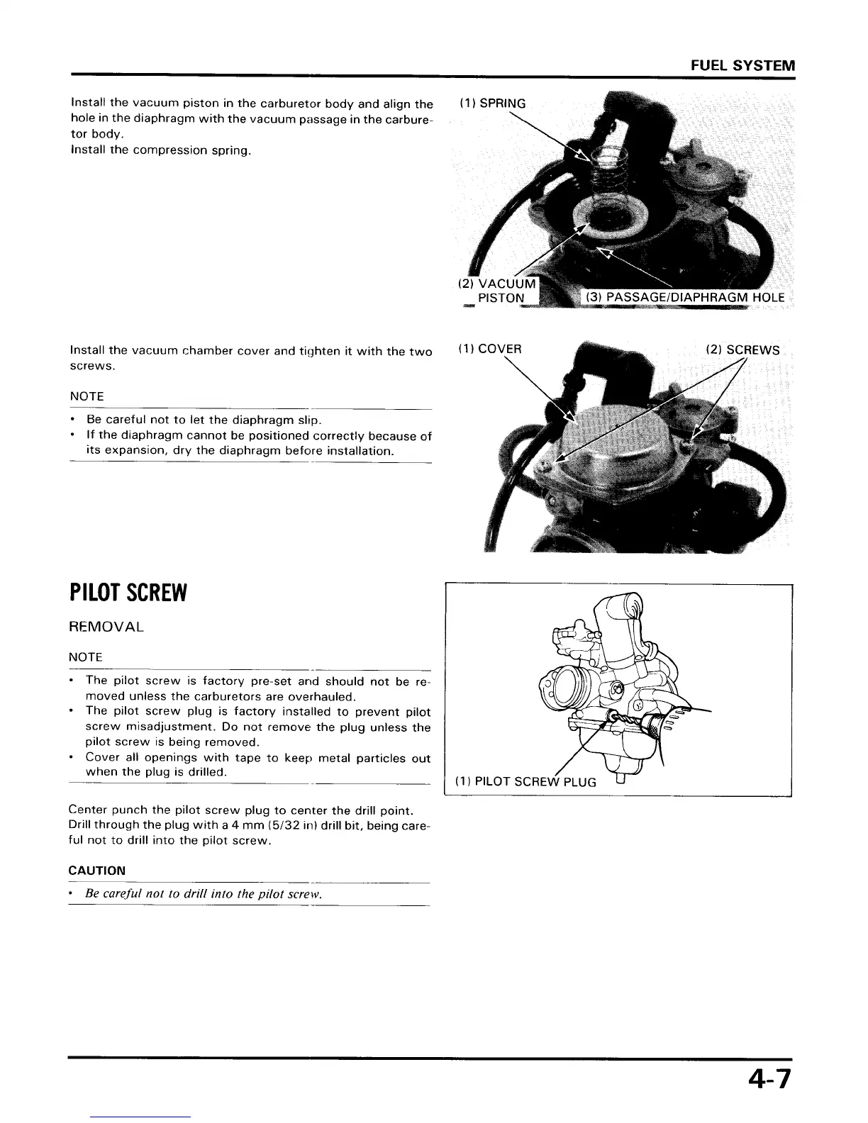 Page #45 background image
