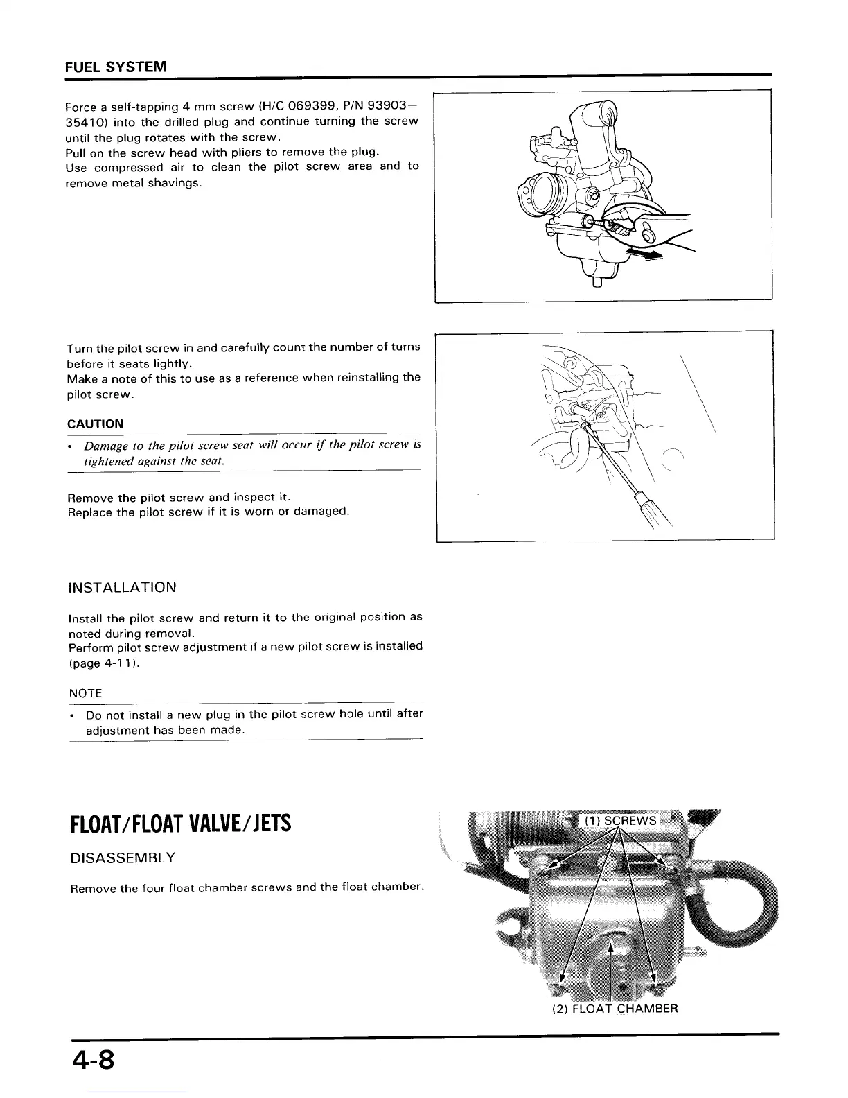 Page #46 background image